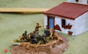 The bold AT Gun crew!