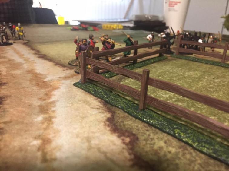 51704648_413750895834244_4173643755607293952_n