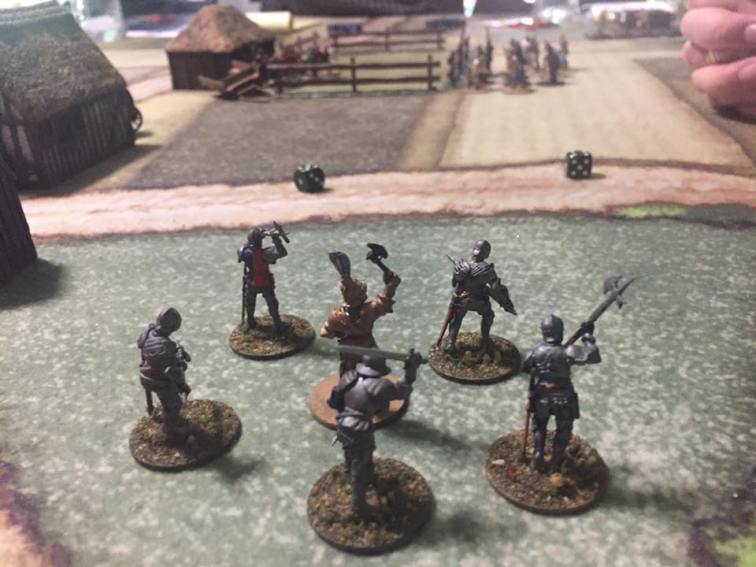 51857112_413750775834256_284170300617129984_n