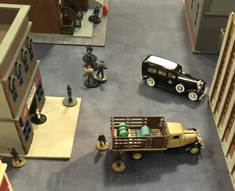 72134522_2519040911505595_5578629537832370176_o