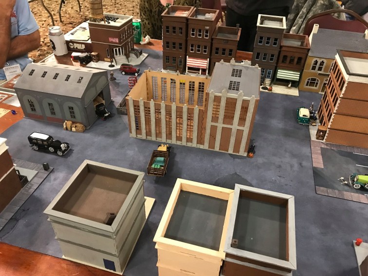 72627760_2519041171505569_2464966711397318656_o