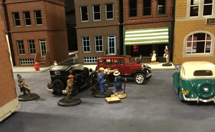 73158197_2519041011505585_407572111259860992_o