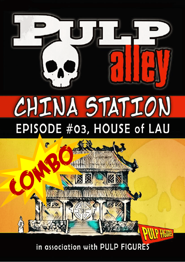 Annotation 2019-12-31 003728